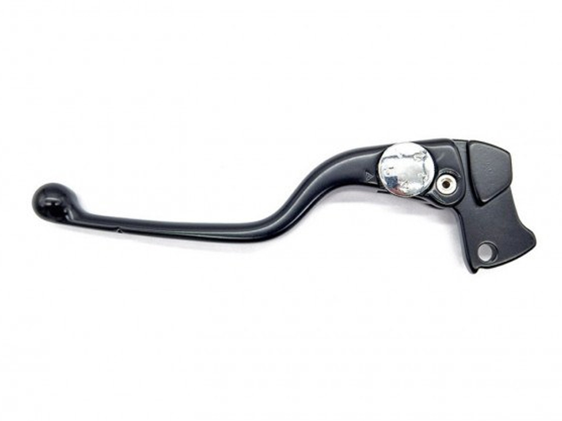Μανέτα Συμπλέκτη Husqvarna Svartpilen 125 / Svartpilen 401 / Vitpilen 401 Μανέτα Συμπλέκτη Husqvarna Svartpilen 125 / Svartpilen 401 / Vitpilen 401
